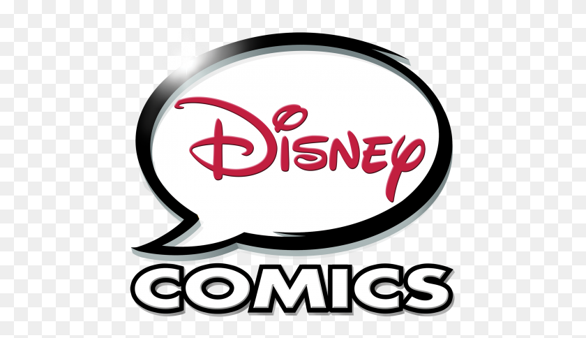 467x424 Комиксы Диснея Disney Wiki Fandom Powered - Особняк С Привидениями Диснея Клипарт
