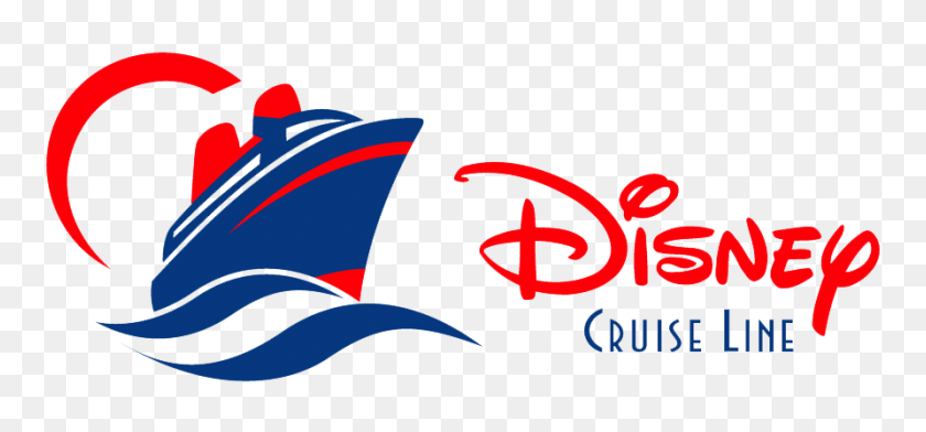 892x380 Disney Cruise Clipart Look At Disney Cruise Clip Art Images - Disneyland Clipart
