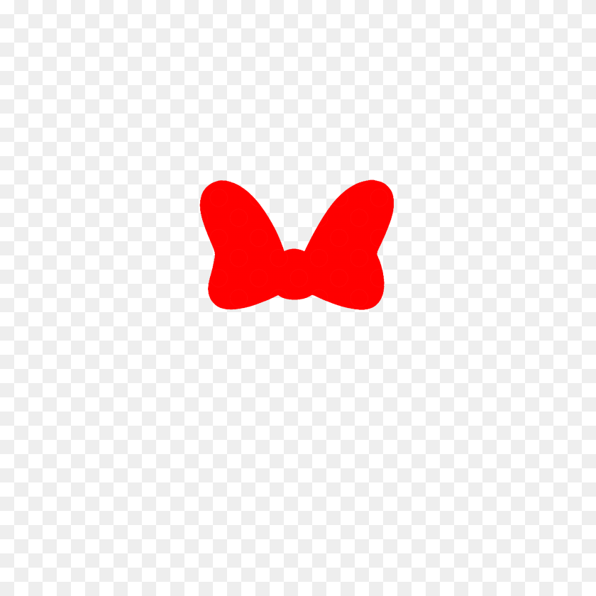 3000x3000 Disney Cruise Cri {free Download Sailor Mickey Minnie - Mickey Mouse Bow Tie Clipart