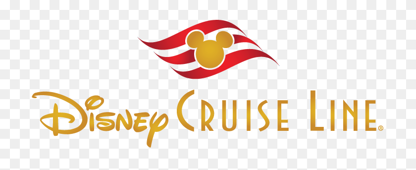 757x283 Disney Cruise Line Recruiting Camp America - Disney Cruise Clip Art