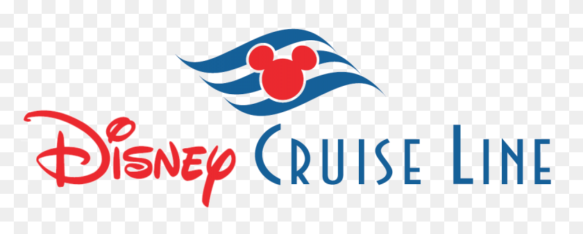 1166x417 Disney Cruise Lines Cruises Disney Cruise Line - Panama Canal Clipart