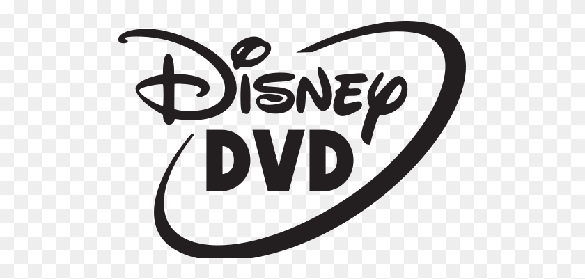 500x341 Disney Dvd - Peterbilt Clipart