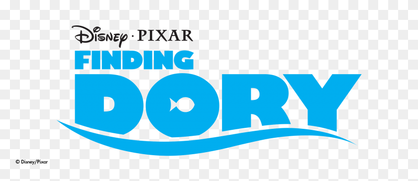 1920x750 Disney Finding Dory - Hank Finding Dory Clipart