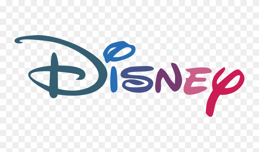 768x432 Слияние Disney Fox Одобрено - Диснейленд Png