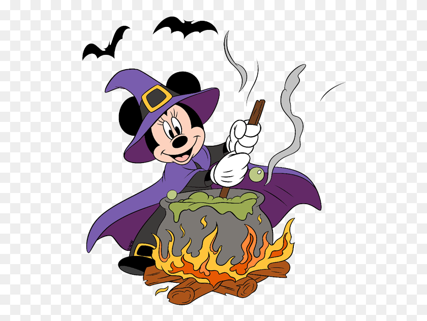 521x572 Disney Halloween Clipart Disney Clipart Galore - Pull Up Clipart