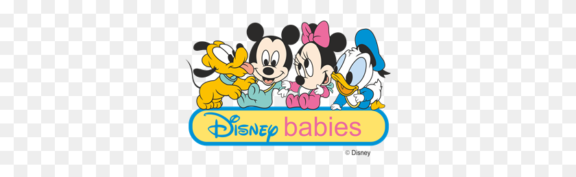 300x198 Disney Logo Vectors Free Download - Cinderella Castle PNG