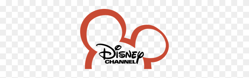 300x203 Disney Logo Vectors Free Download - Disney Logo PNG