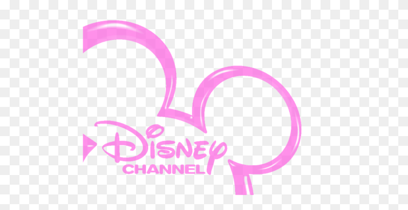 500x372 Disney Logo! Via Tumblr On We Heart It - PNG Tumblr Transparent