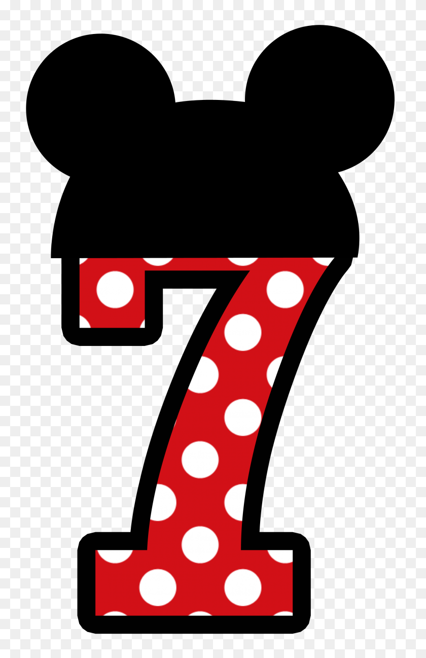 2190x3474 Disney Mice, Minnie - Mickey Mouse Clubhouse PNG