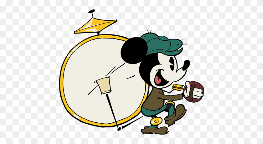 464x400 Disney Mickey Mouse Libro De La Etiqueta Engomada De Los Juegos De Disney Filipinas - Mickey Mouse Y Sus Amigos De Imágenes Prediseñadas