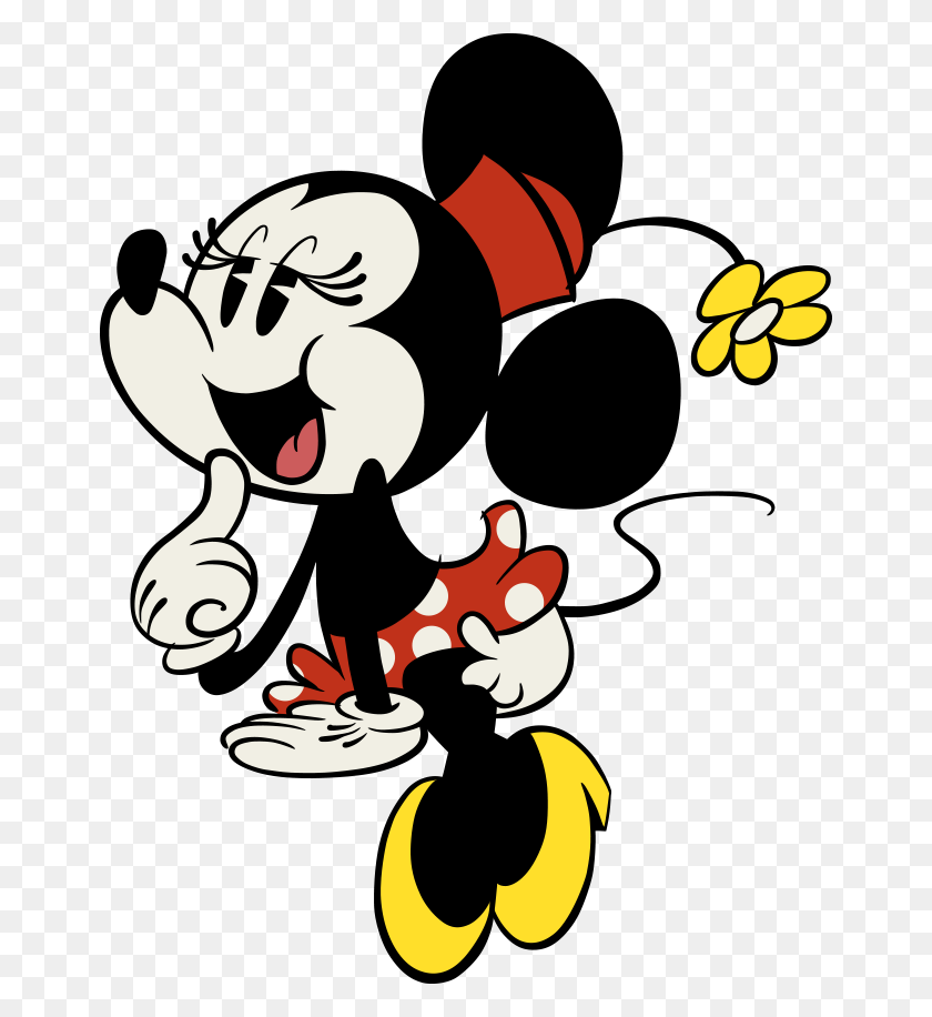 660x856 Disney Mickey Mouse Libro De Pegatinas De Disney Lol - Elena Of Avalor Flores De Imágenes Prediseñadas