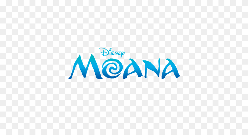 400x400 Disney Moana Transparent Png - Moana Bebe PNG