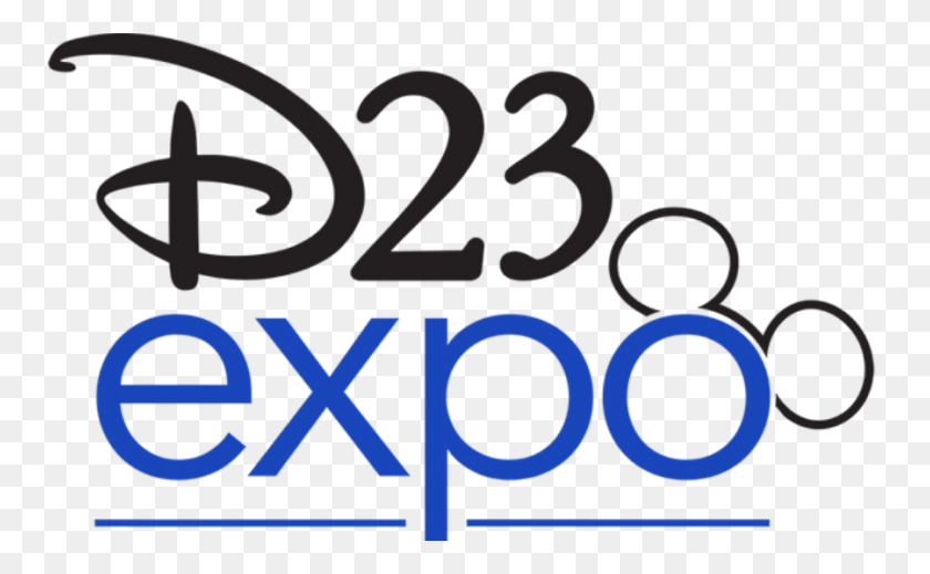 900x530 Disney Pixar Get Together For Biggest Animation - Pixar Logo PNG