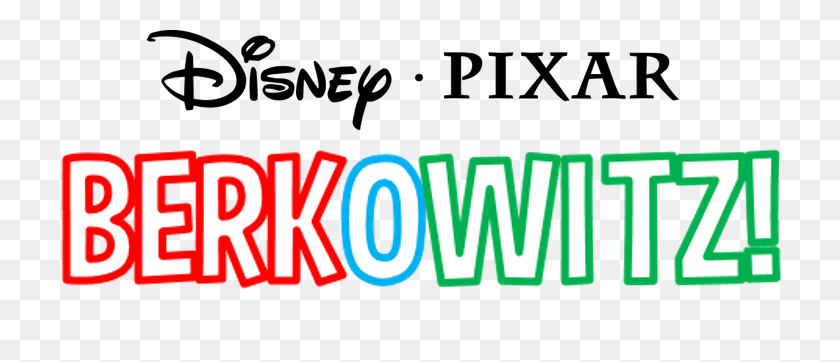 769x302 Disney Pixar Logo Png Image - Pixar Logo Png