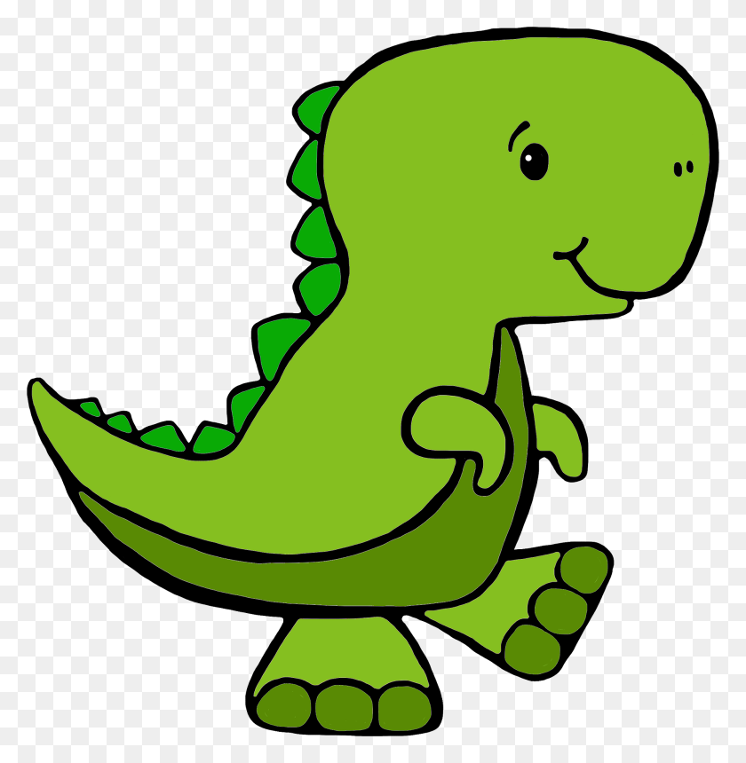 1560x1600 Дисней Пиксар Хороший Картинки Динозавров Картинки Дисней Клип - Динозавр Клипарт Png