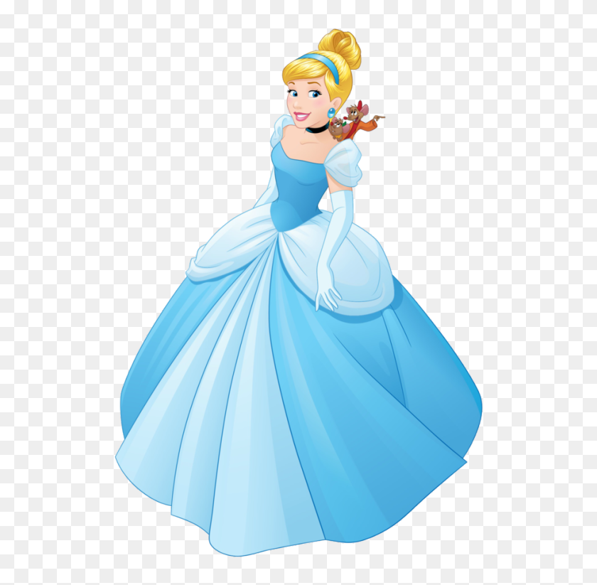 540x763 La Princesa De Disney Artworkspng Disneypixar De Disney - La Princesa De Disney Png