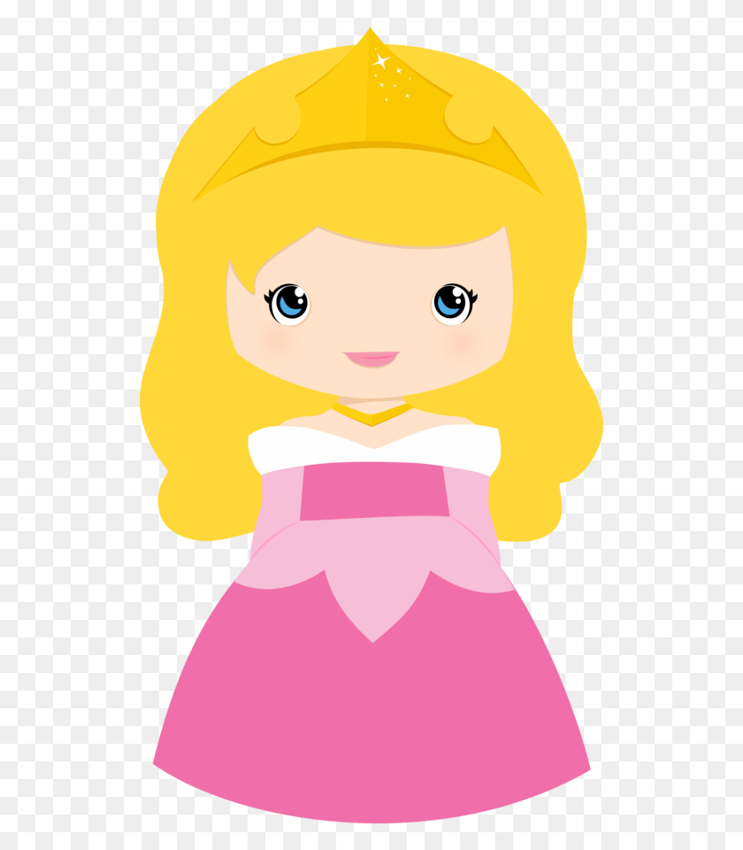524x900 Disney Princesses - Beauty And The Beast Belle Clipart