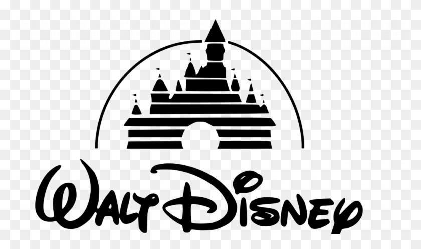 1024x576 Disney Reveals Lineup Of Movies Set To Release - Walt Disney Clipart