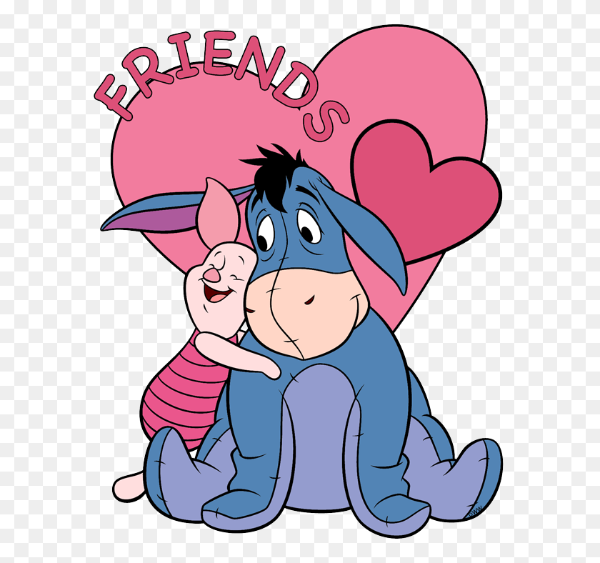 Featured image of post Valentines Day Clipart Disney / Valentines day disney valentine clipart 2 cliparts.