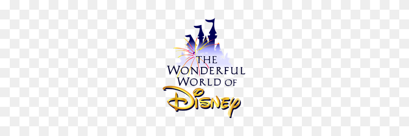 200x220 Colección De Imágenes Prediseñadas Del Logotipo De Disney World - Clipart De Disney World Gratis