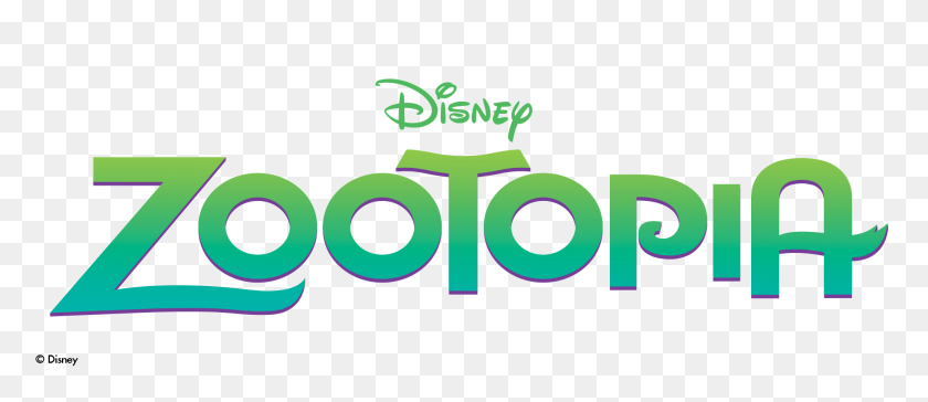1920x750 Disney Zootopia - Zootopia Png