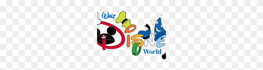 220x165 Disneyclipart Ideas About Disney Castle Silhouette - Disney Silhouette Clip Art