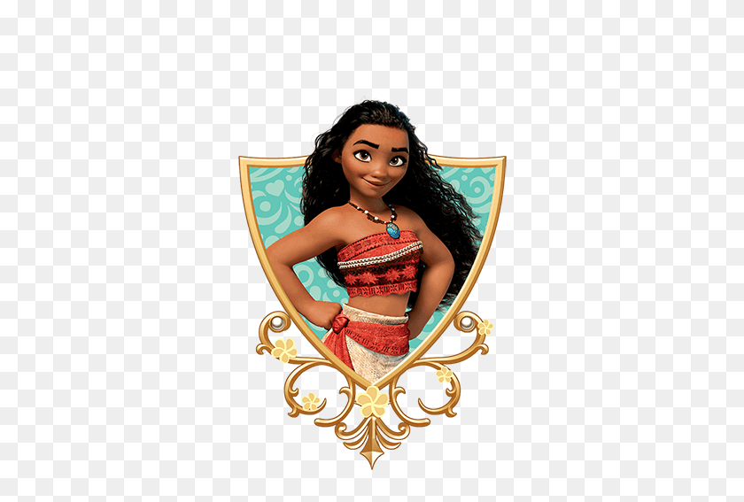 Disneyland Moana Characters Png Stunning Free Transparent Png Clipart Images Free Download