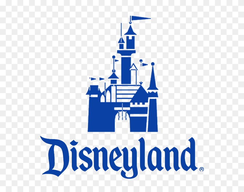 600x600 Disneyland Bonus Day California Breakaway - Disneyland PNG