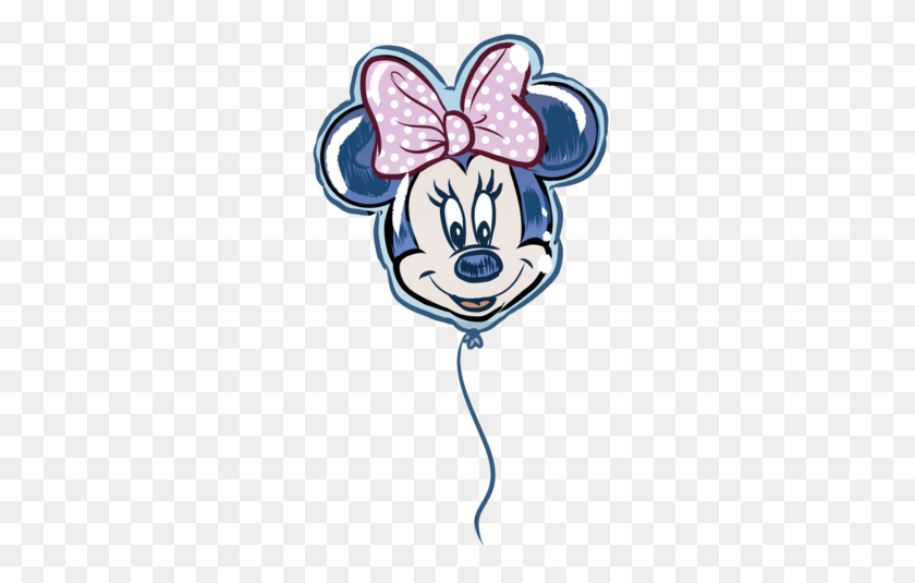 329x475 Disneyland Paris Mickey, Mi Hijo Y Yo Lufthansa Magazin - If You Give A Mouse A Cookie Clipart