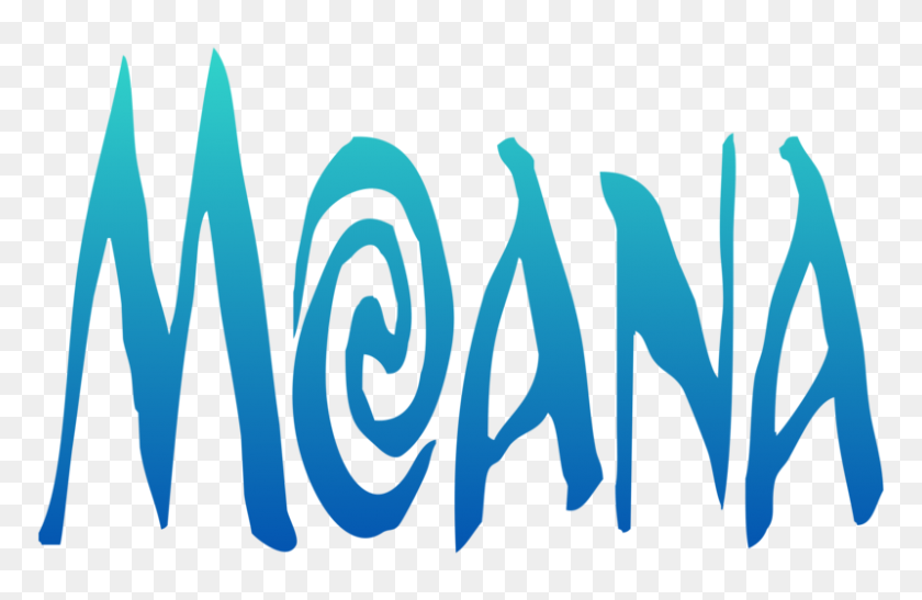 800x500 Disney's 'moana' Costume Sparks Controversy Styleft Style - Maui Moana PNG