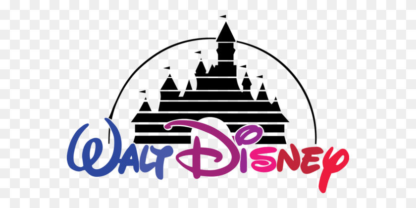 570x360 Disneyworld Клипарты Скачать Бесплатно Картинки - Дисней Особняк С Привидениями Клипарт