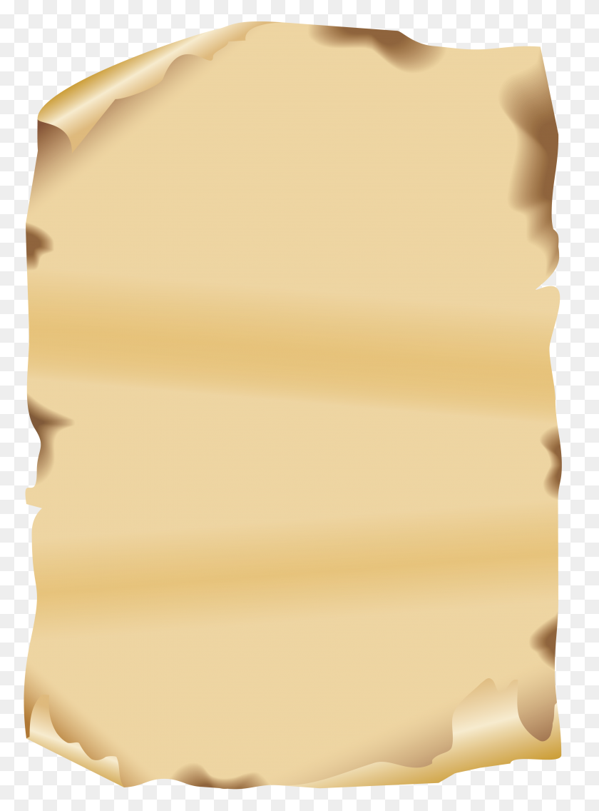 3622x5000 Distinguished Torn Paper Png Chart And Template World - Ripped Paper PNG