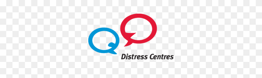 276x192 Distress Centres - Distressed PNG