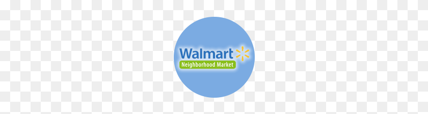 164x164 Distributors In South Dakota Mr Grocery - Walmart PNG