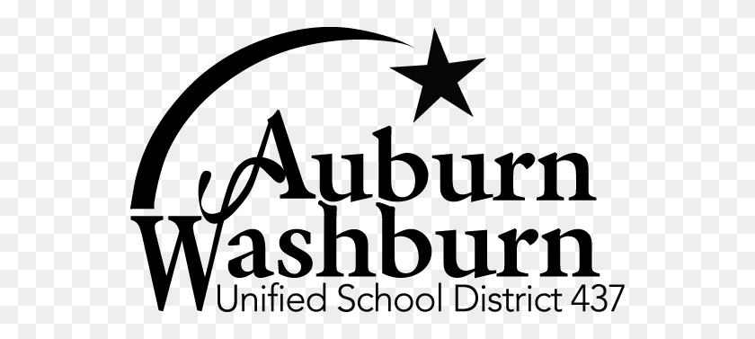 550x317 District And Building Logos - Auburn Logo PNG