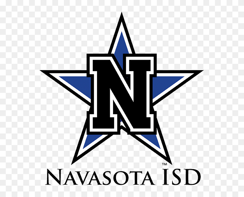 599x619 District Beliefs Beliefs Navasota Independent School District - Dallas Cowboys PNG