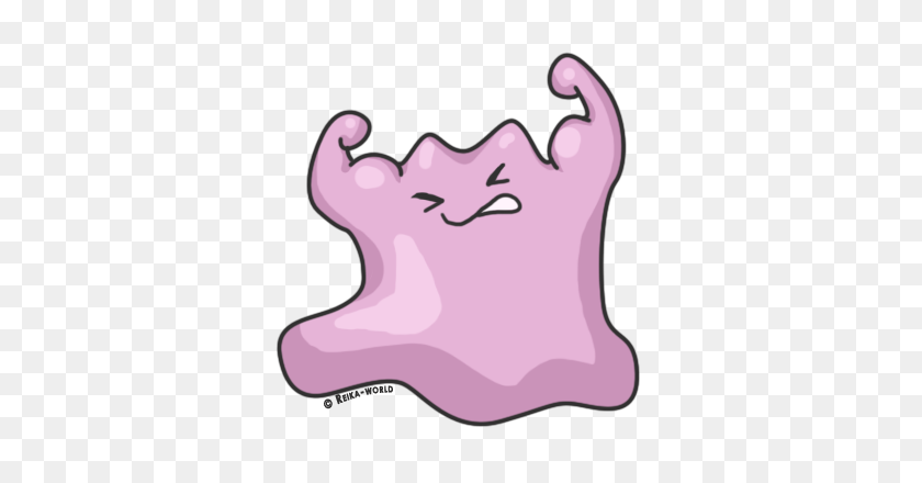 373x380 Ditto - Ditto PNG