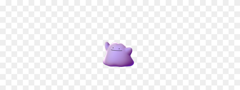 256x256 Ditto - Ditto PNG