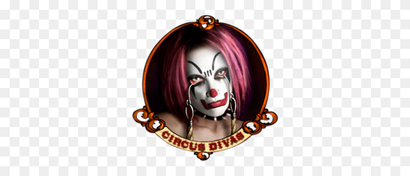 300x300 Diva Bloody Mary X Free Images - Bloody Mary Clipart