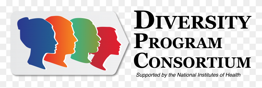 6720x1920 Diversity Program Consortium Offers New Hope For Inclusive Science - Diversity PNG