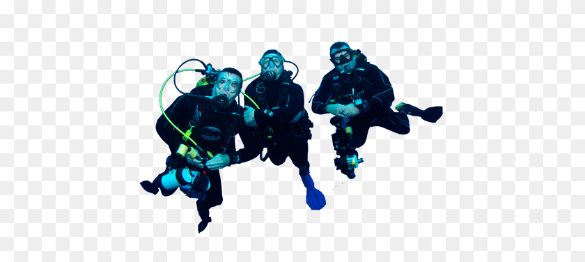 454x316 Diving Courses In Tenerife Padi Centre Snorkeling Excursions - Moana PNG Transparent