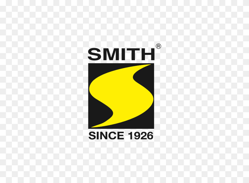 720x560 Подразделения - Младший Смит Png