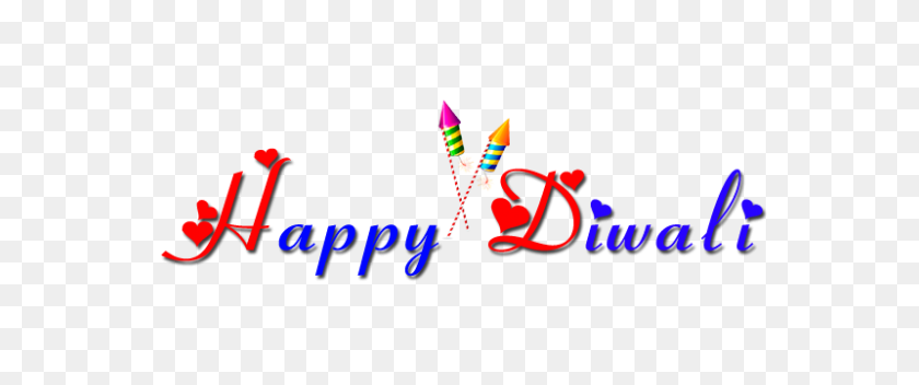 800x300 Diwali Png Effects - PNG Effects