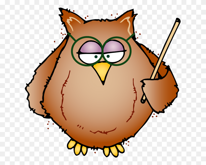 640x615 Dj Inkers Owl Clipart Imagen Libre - Dj Inkers Clipart
