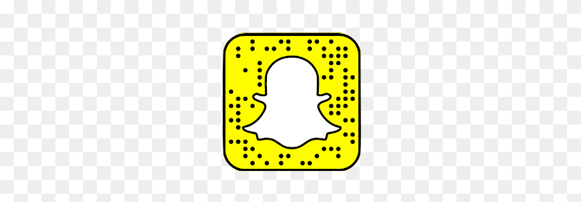 254x232 Имя Dj Khaled В Snapchat - Dj Khaled Png
