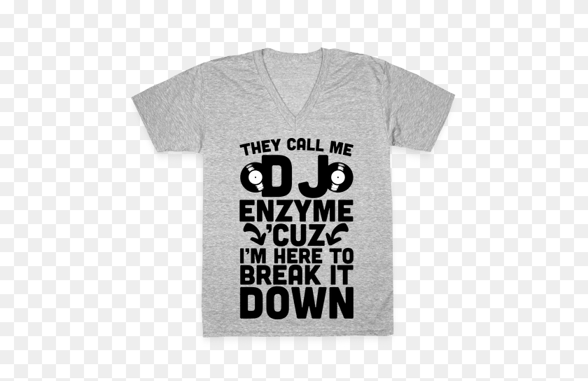 484x484 Dj Khaled Camisetas Con Cuello En V Lookhuman - Dj Khaled Png