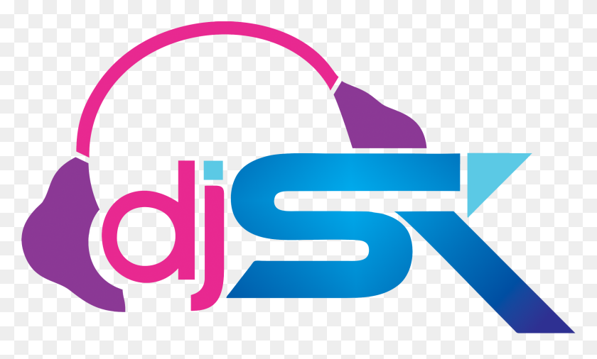 2288x1309 Software De Diseño De Logotipo De Dj - Logotipo De Dj Png