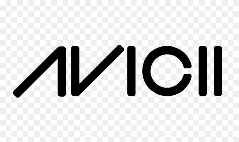 1600x900 Логотипы Dj, Логотип Avicii, Логотипы - Логотип Dj Png