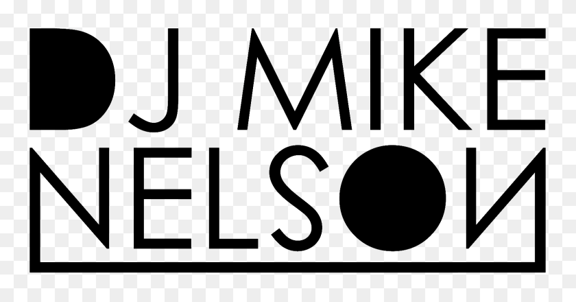 1583x773 Dj Mike Nelson Official Site Of Dj Mike Nelson - Dj Turntable Clipart