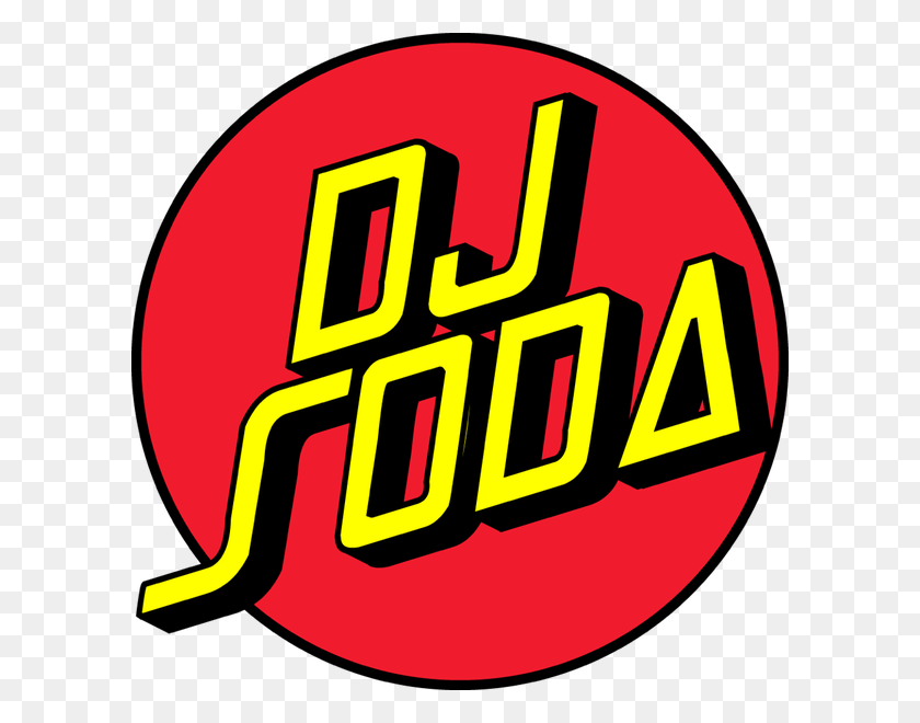 600x600 Dj Soda - Mangekyou Sharingan Png
